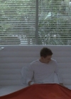 Charmed-Online-dot-NL-NipTuck4x11-2173.jpg
