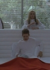 Bestandsnaam=Charmed-Online-dot-NL-NipTuck4x11-2177.jpg
Bestandsgrootte=145KiB
Afmetingen = 640x368
Datum toegevoegd = jun 07, 2016 Charmed-Online-dot-NL-NipTuck4x11-2177.jpg