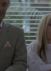 Charmed-Online-dot-NL-NipTuck4x11-2179.jpg