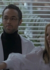 Charmed-Online-dot-NL-NipTuck4x11-2183.jpg