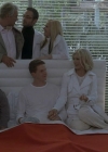 Charmed-Online-dot-NL-NipTuck4x11-2193.jpg