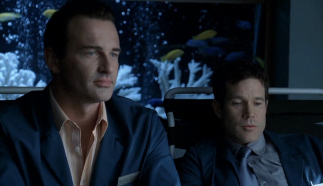 Charmed-Online-dot-NL-NipTuck4x12-0022.jpg