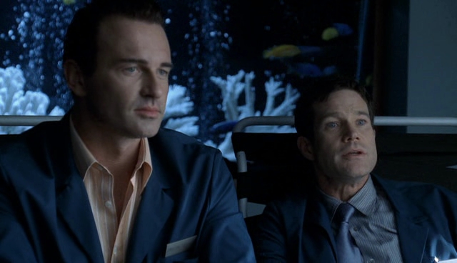 Charmed-Online-dot-NL-NipTuck4x12-0024.jpg