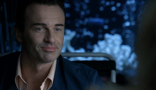 Charmed-Online-dot-NL-NipTuck4x12-0028.jpg
