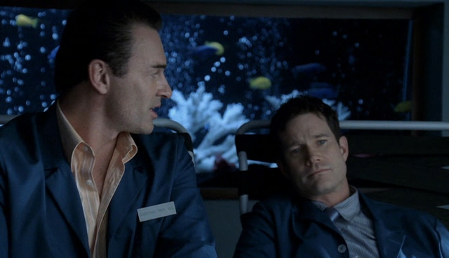 Charmed-Online-dot-NL-NipTuck4x12-0032.jpg