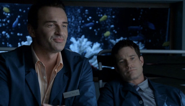 Charmed-Online-dot-NL-NipTuck4x12-0033.jpg Charmed-Online-dot-NL-NipTuck4x12-0033.jpg