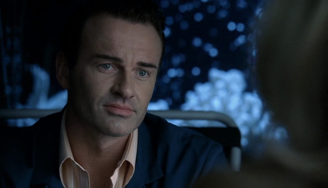 Charmed-Online-dot-NL-NipTuck4x12-0042.jpg