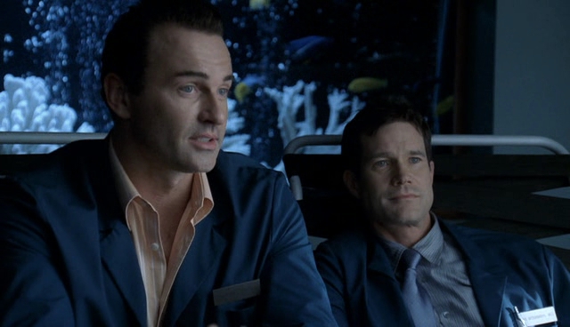 Charmed-Online-dot-NL-NipTuck4x12-0047.jpg
