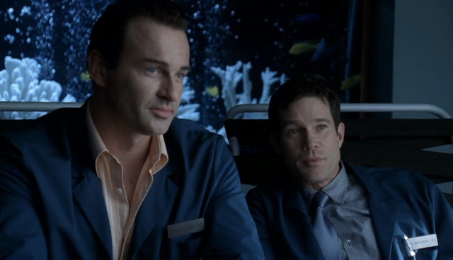 Charmed-Online-dot-NL-NipTuck4x12-0051.jpg