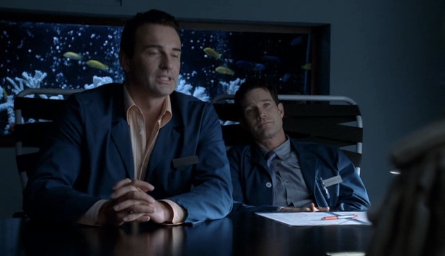 Charmed-Online-dot-NL-NipTuck4x12-0059.jpg