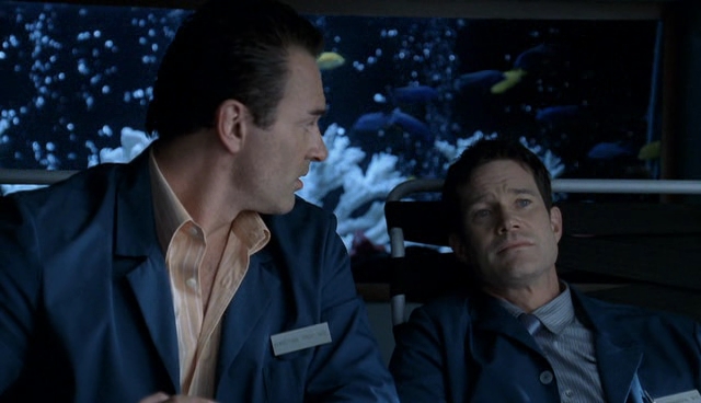 Charmed-Online-dot-NL-NipTuck4x12-0091.jpg