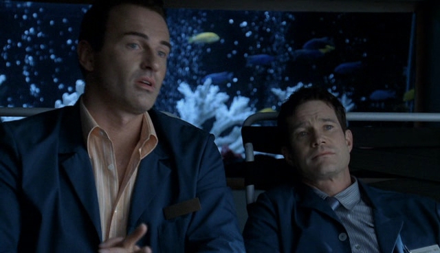 Charmed-Online-dot-NL-NipTuck4x12-0092.jpg