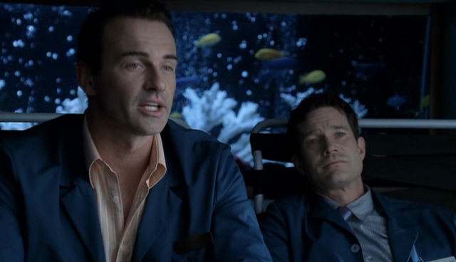 Charmed-Online-dot-NL-NipTuck4x12-0095.jpg