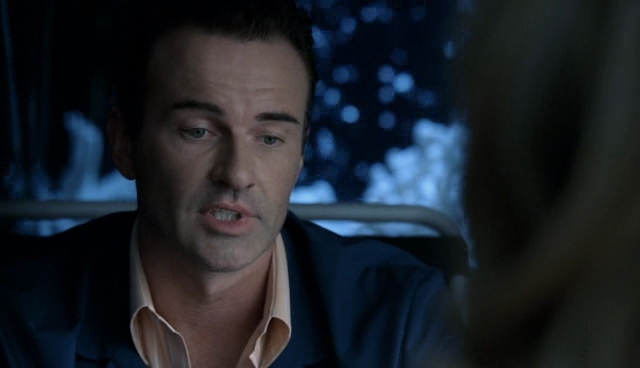Charmed-Online-dot-NL-NipTuck4x12-0117.jpg