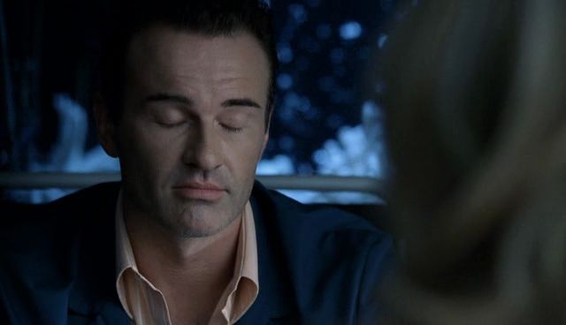 Charmed-Online-dot-NL-NipTuck4x12-0120.jpg