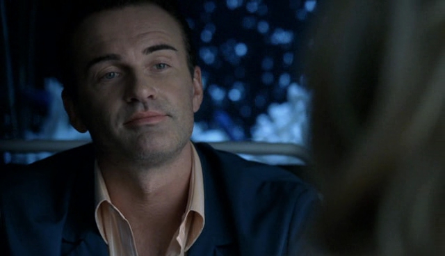 Charmed-Online-dot-NL-NipTuck4x12-0122.jpg