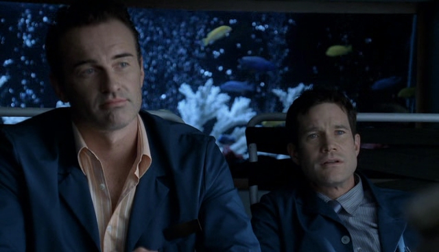 Charmed-Online-dot-NL-NipTuck4x12-0127.jpg