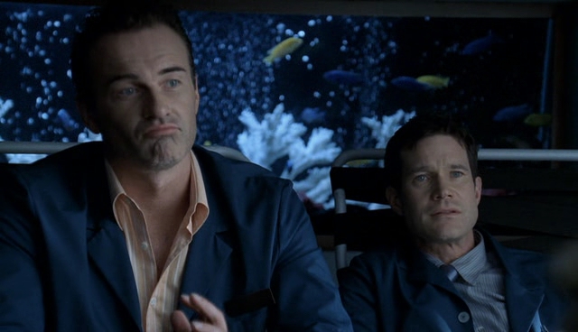 Charmed-Online-dot-NL-NipTuck4x12-0133.jpg