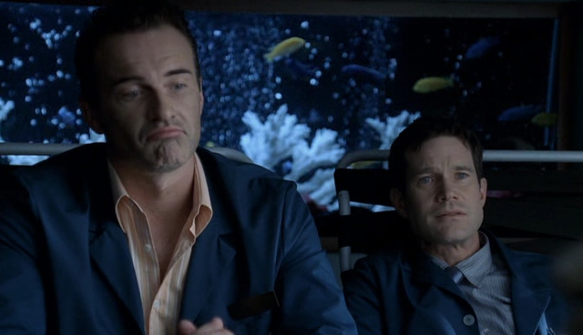 Charmed-Online-dot-NL-NipTuck4x12-0134.jpg