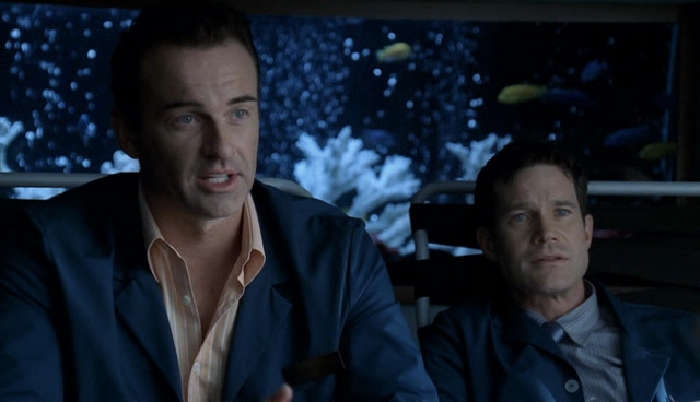 Charmed-Online-dot-NL-NipTuck4x12-0137.jpg
