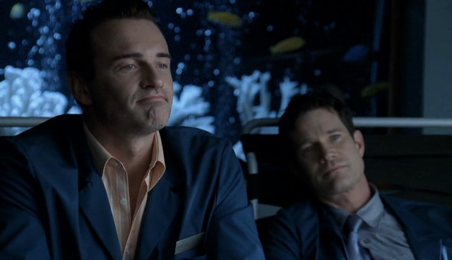 Charmed-Online-dot-NL-NipTuck4x12-0158.jpg