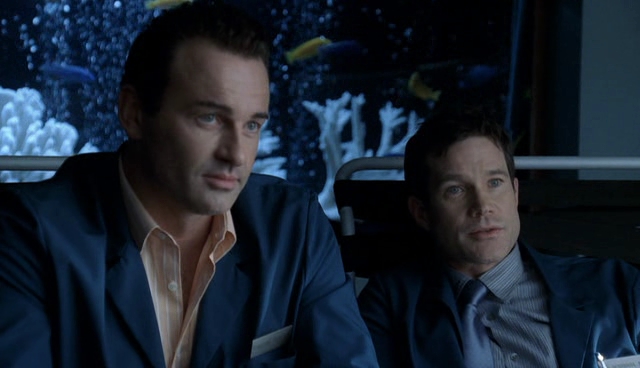 Charmed-Online-dot-NL-NipTuck4x12-0177.jpg