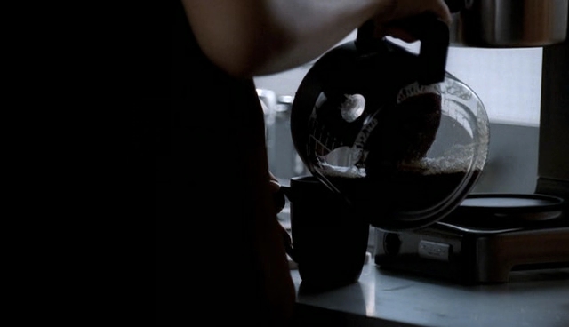 Charmed-Online-dot-NL-NipTuck4x12-0239.jpg