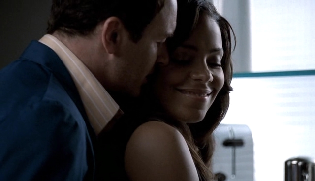 Charmed-Online-dot-NL-NipTuck4x12-0242.jpg
