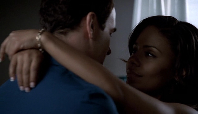 Charmed-Online-dot-NL-NipTuck4x12-0245.jpg