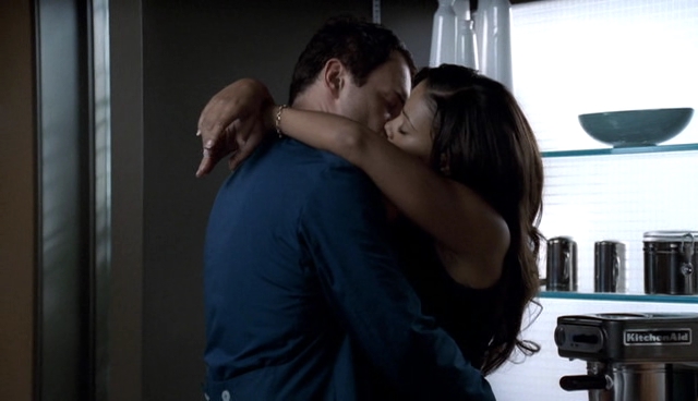 Charmed-Online-dot-NL-NipTuck4x12-0250.jpg