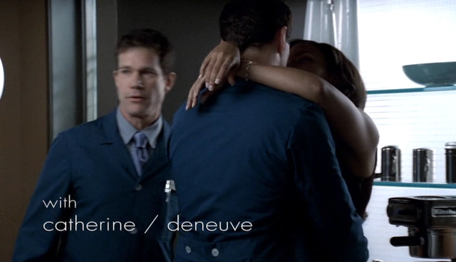 Charmed-Online-dot-NL-NipTuck4x12-0252.jpg Charmed-Online-dot-NL-NipTuck4x12-0252.jpg