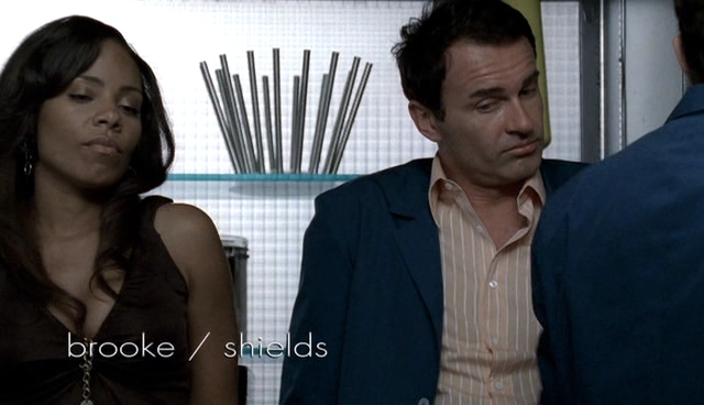 Charmed-Online-dot-NL-NipTuck4x12-0263.jpg