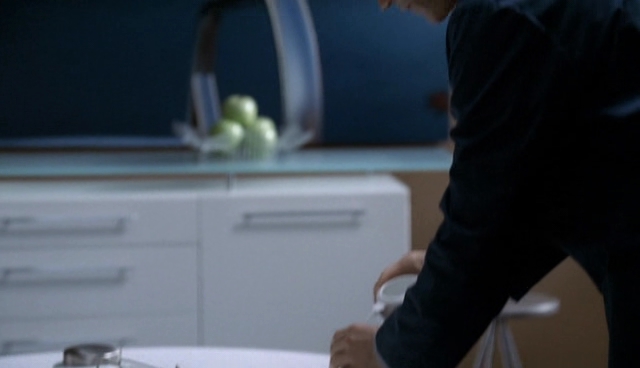 Charmed-Online-dot-NL-NipTuck4x12-0267.jpg