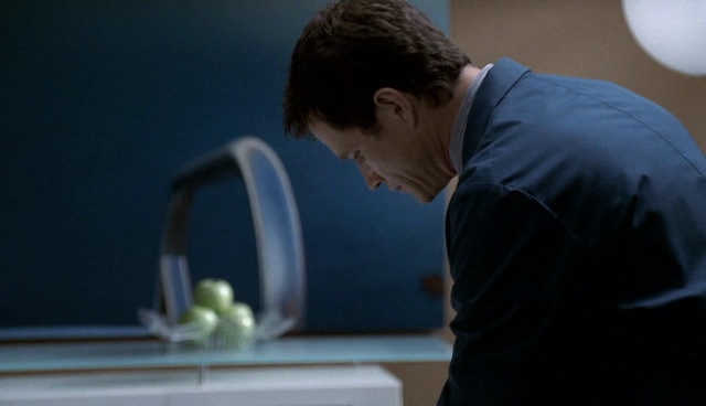 Charmed-Online-dot-NL-NipTuck4x12-0268.jpg