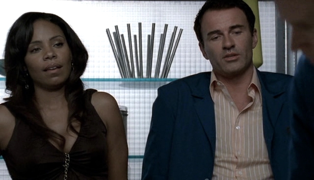 Charmed-Online-dot-NL-NipTuck4x12-0269.jpg
