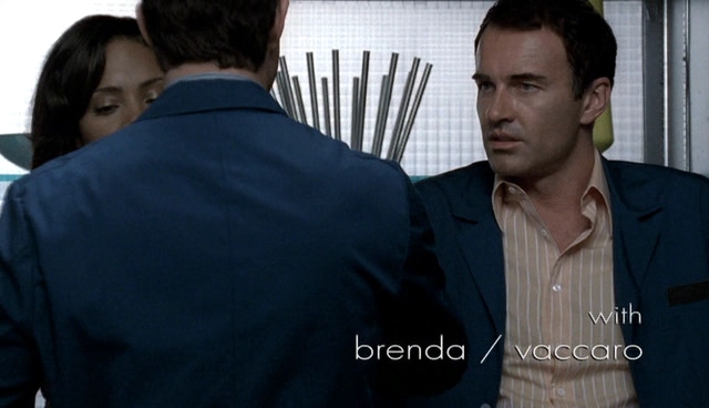 Charmed-Online-dot-NL-NipTuck4x12-0271.jpg