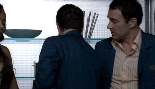 Charmed-Online-dot-NL-NipTuck4x12-0272.jpg