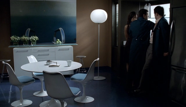Charmed-Online-dot-NL-NipTuck4x12-0278.jpg