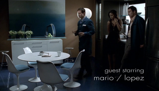 Charmed-Online-dot-NL-NipTuck4x12-0280.jpg Charmed-Online-dot-NL-NipTuck4x12-0280.jpg