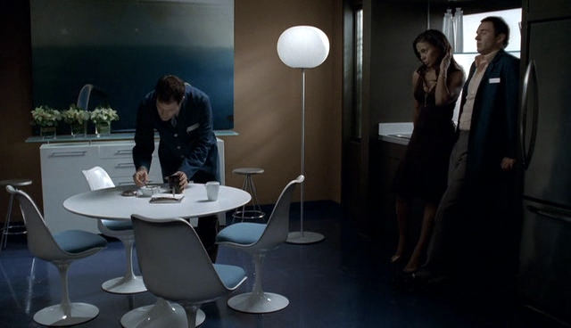 Charmed-Online-dot-NL-NipTuck4x12-0282.jpg Charmed-Online-dot-NL-NipTuck4x12-0282.jpg