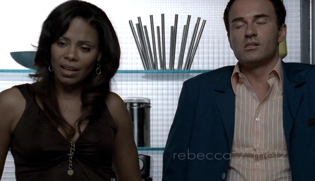 Charmed-Online-dot-NL-NipTuck4x12-0297.jpg Charmed-Online-dot-NL-NipTuck4x12-0297.jpg