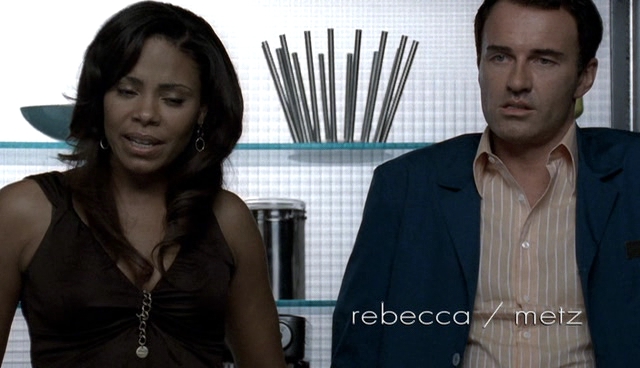 Charmed-Online-dot-NL-NipTuck4x12-0298.jpg