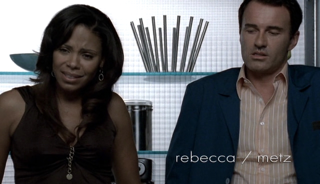 Charmed-Online-dot-NL-NipTuck4x12-0299.jpg