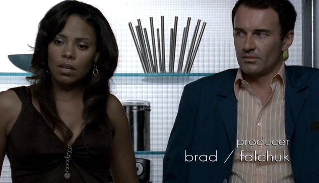 Charmed-Online-dot-NL-NipTuck4x12-0305.jpg Charmed-Online-dot-NL-NipTuck4x12-0305.jpg