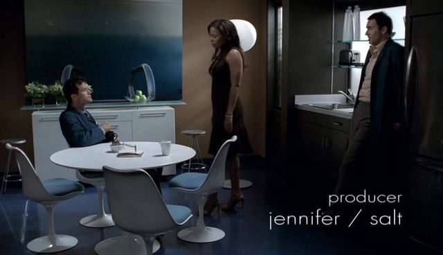 Charmed-Online-dot-NL-NipTuck4x12-0312.jpg