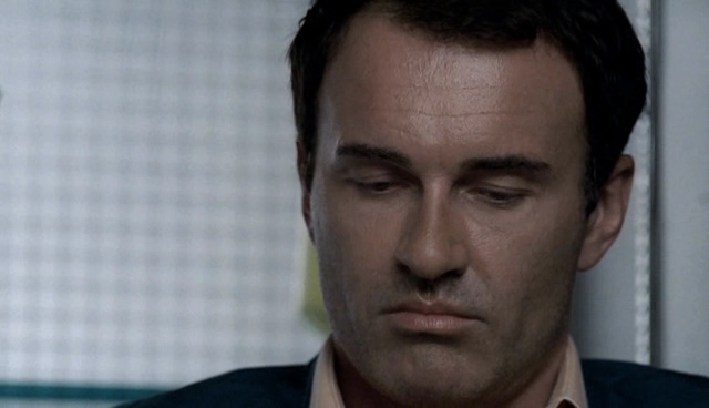 Charmed-Online-dot-NL-NipTuck4x12-0356.jpg