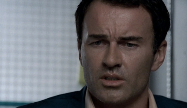 Charmed-Online-dot-NL-NipTuck4x12-0367.jpg