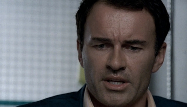 Charmed-Online-dot-NL-NipTuck4x12-0368.jpg