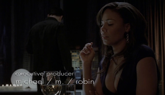 Charmed-Online-dot-NL-NipTuck4x12-0401.jpg
