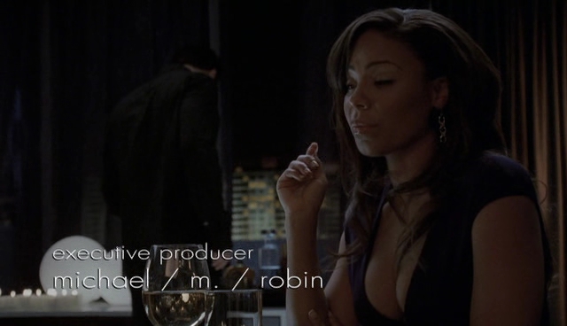 Charmed-Online-dot-NL-NipTuck4x12-0402.jpg Charmed-Online-dot-NL-NipTuck4x12-0402.jpg